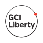 GLIBA