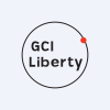 GLIBK