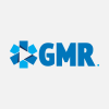 GMRS