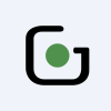 GNLX