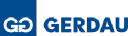 Metalurgica Gerdau S.A.