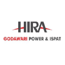 Godawari Power & Ispat Limited