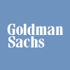 Goldman Sachs S&P 500 Premium Income ETF