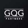 GQGIX