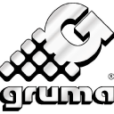 Gruma, S.A.B. de C.V.
