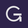 Grayscale Solana Staking ETF