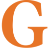 GTSOX