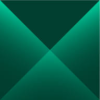 GWGVX
