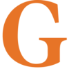 GWILX