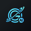 GXAI