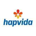 Hapvida Participações e Investimentos S.A.