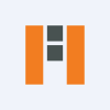 Hariom Pipe Industries Limited