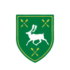 HCAC