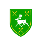 HCICU