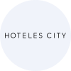 Promotora de Hoteles Norte 19, S.A.B. de C.V.