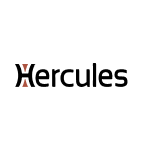 HCXY