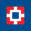 HDFCBANK.BO logo
