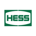 HESM logo