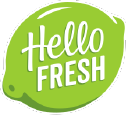 HelloFresh SE
