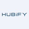 Hubify Limited