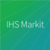Harbor Commodity All-Weather Strategy ETF (HGER)