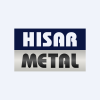 Hisar Metal Industries Limited