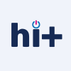 HIT