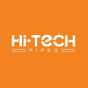 Hi-Tech Pipes Limited