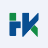 HKPD