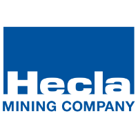 HL logo