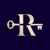 LDR High Income Realty Fund, Platform Class