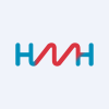 HMH