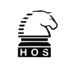 HOS