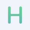 HPAI