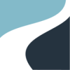 HRSRX