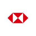 HSBA.L logo