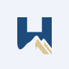 HSLV