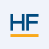 HSNAX