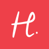 HTLM