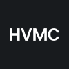 HVMCW