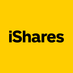 iShares iBonds Dec 2030 Term Corporate ETF