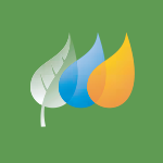 IBE.MC logo