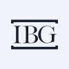 IBG