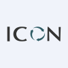 ICBAX