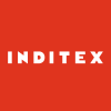 Inditex, S.A.