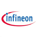 IFX.DE logo