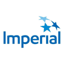 IMO.TO logo