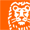 INGA.AS logo