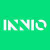 INIO