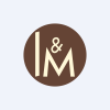 Interiors & More Ltd.